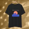 Bobby Caldwell What You Won’t Do For Love Album TeeShirt