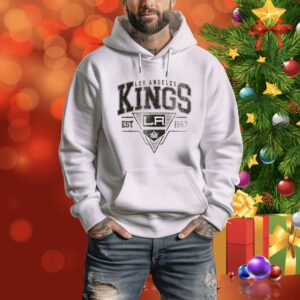 Los Angeles Kings Tee Shirt