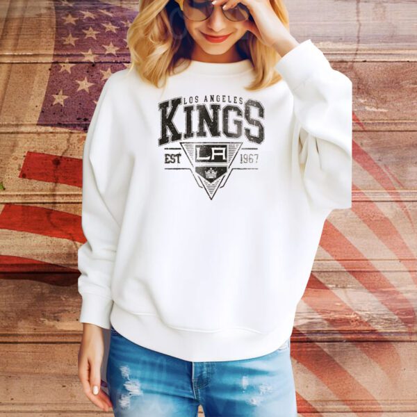 Los Angeles Kings Tee Shirt