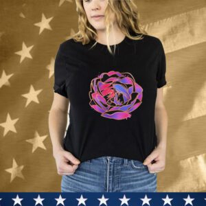 Steelrose Cloudeelle T-Shirt