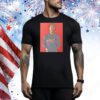 Thank You Derrick Rose Crib Tee Shirt