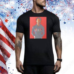 Thank You Derrick Rose Crib Tee Shirt